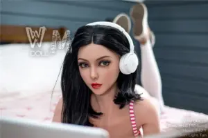 WM-164cm-83.jpg-1.webp