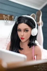 WM-164cm-84.jpg-1.webp