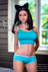 WM-164cm-D-135.jpg-1.webp