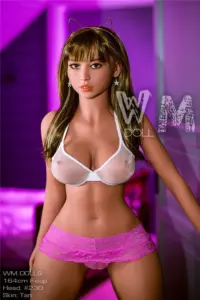 WM-164cm-F-1.jpg.webp