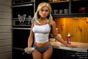 WM-166CM-12.jpg-2.webp