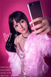 WM-166CM-67.jpg-2.webp