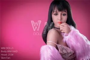 WM-166CM-73.jpg-2.webp