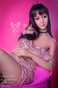 WM-166CM-74.jpg-2.webp