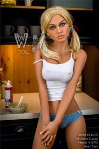 WM-166CM-8.jpg-2.webp