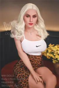 WM-170cm-13.jpg.webp