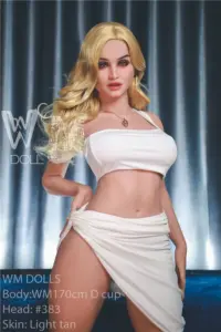 WM-170cm-17.jpg.webp