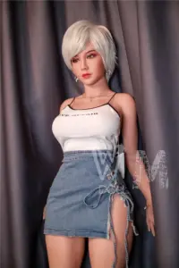 WM-170cm-D-175.jpg.webp