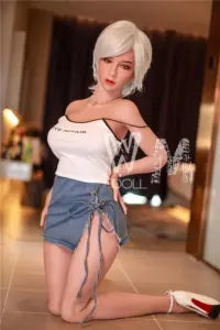 WM-170cm-D-194.jpg.webp
