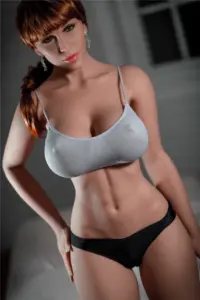 WM-170cm-D-225.jpg.webp