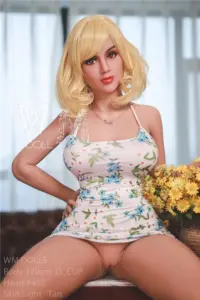WM-170cm-D-27.jpg.webp