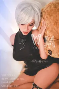 WM-170cm-D-99.jpg.webp