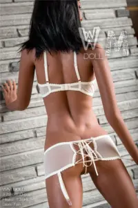WM-172cm-31.jpg.webp