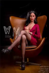 WM-172cm-48.jpg.webp