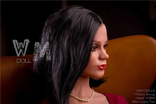 Mature Sexy Milfs Sex Doll Juliette 172cm