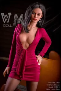 WM-172cm-53.jpg.webp
