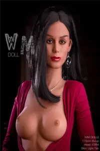 WM-172cm-56.jpg.webp