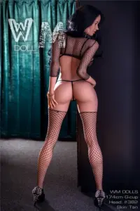 WM-174cm-27.jpg.webp