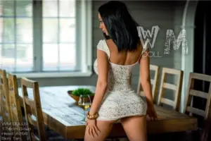 WM-174cm-5.jpg.webp