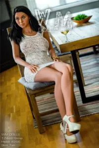 WM-174cm-8.jpg.webp