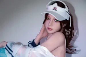 WM-28.jpg.webp