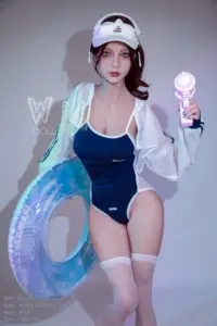 WM-3.jpg.webp