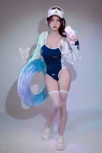 WM-6.jpg.webp