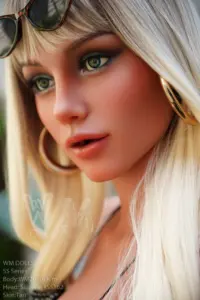 WM-DOLL-12.jpg.webp