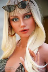 WM-DOLL-13.jpg.webp
