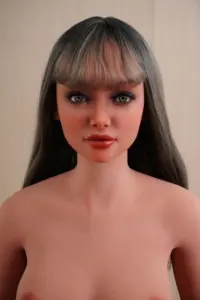 WM-DOLL-46.jpg.webp