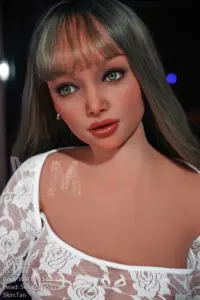 WM-DOLL-55.jpg.webp