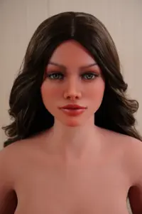 WM-DOLL-82.jpg.webp