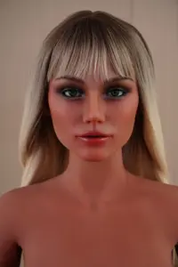 WM-DOLL-9.jpg.webp