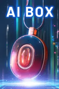 WM-DOLL-AI-BOX.jpg.webp