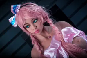 WM-Doll-339-25.jpg.webp