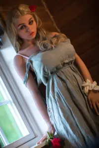 WM-Doll-340-10.jpg.webp