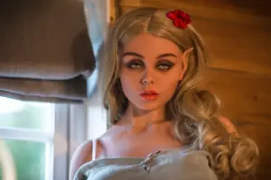 WM-Doll-340-12.jpg.webp