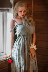 WM-Doll-340-8.jpg.webp