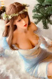 WM-Doll-341-17.jpg.webp