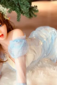 WM-Doll-341-22.jpg.webp
