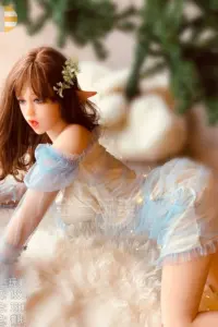 WM-Doll-341-24.jpg.webp