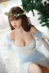 WM-Doll-341-36.jpg.webp