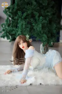 WM-Doll-341-38.jpg.webp