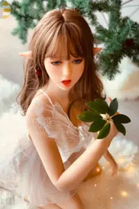 WM-Doll-341-6.jpg.webp