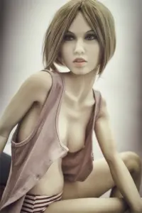 WM-Doll-398-14.jpg.webp