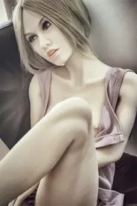 WM-Doll-398-9.jpg.webp