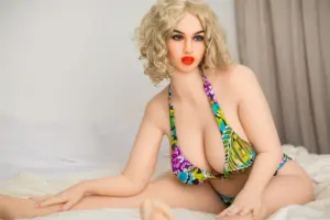WM-Doll-399-18.jpg.webp