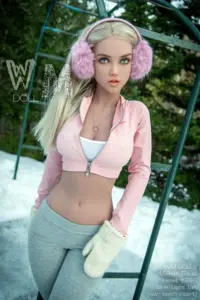 WM159C-5_WH_600x900px.jpg-1.webp