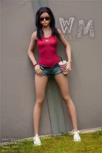WM160A-1.jpg-1.webp