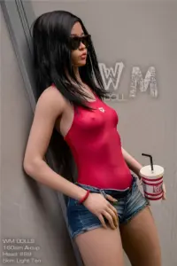 WM160A-4.jpg-1.webp
